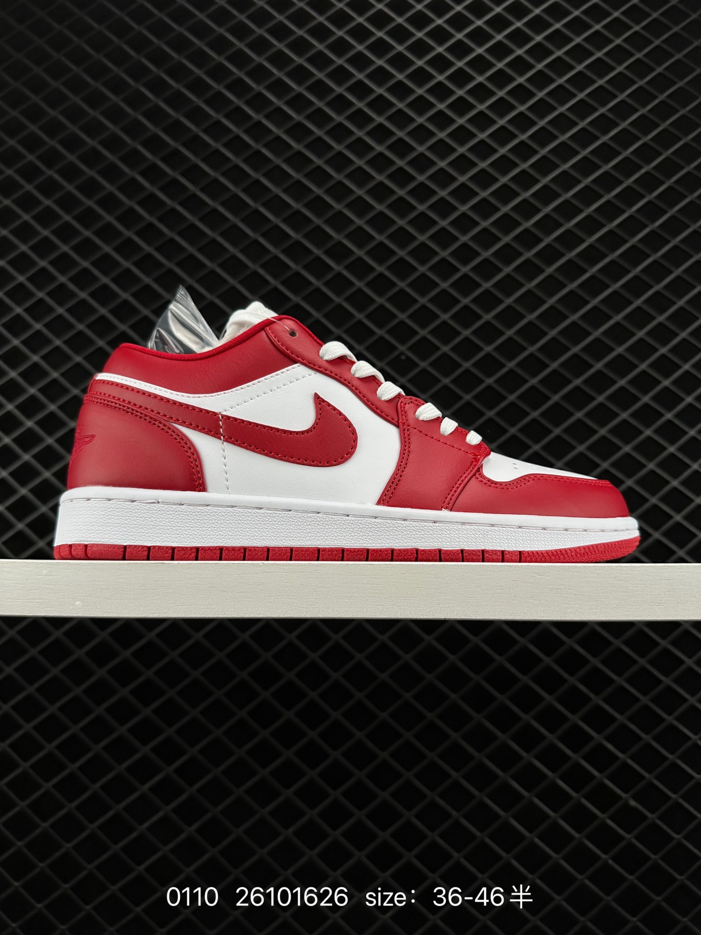 NIKE Air Jordan 1 Low NIKE Air Jordan 1 Low